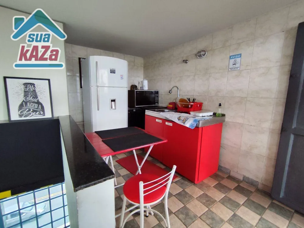 Prédio Inteiro, 500 m² - Foto 14