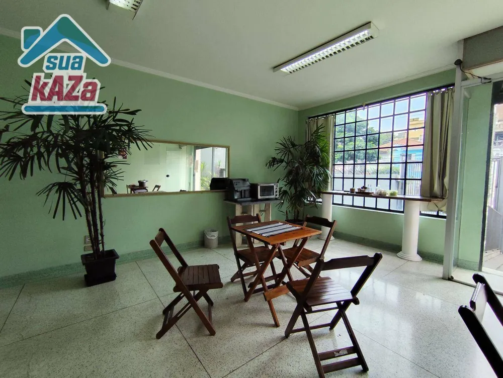 Prédio Inteiro, 500 m² - Foto 5