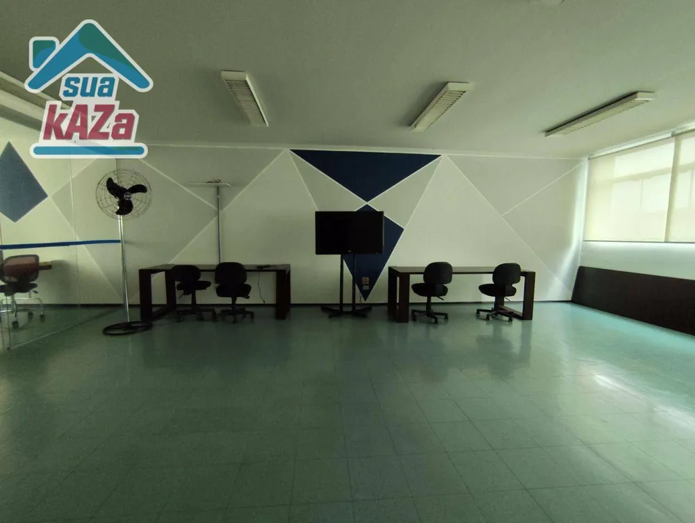 Prédio Inteiro, 500 m² - Foto 12