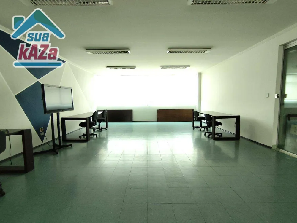 Prédio Inteiro, 500 m² - Foto 11