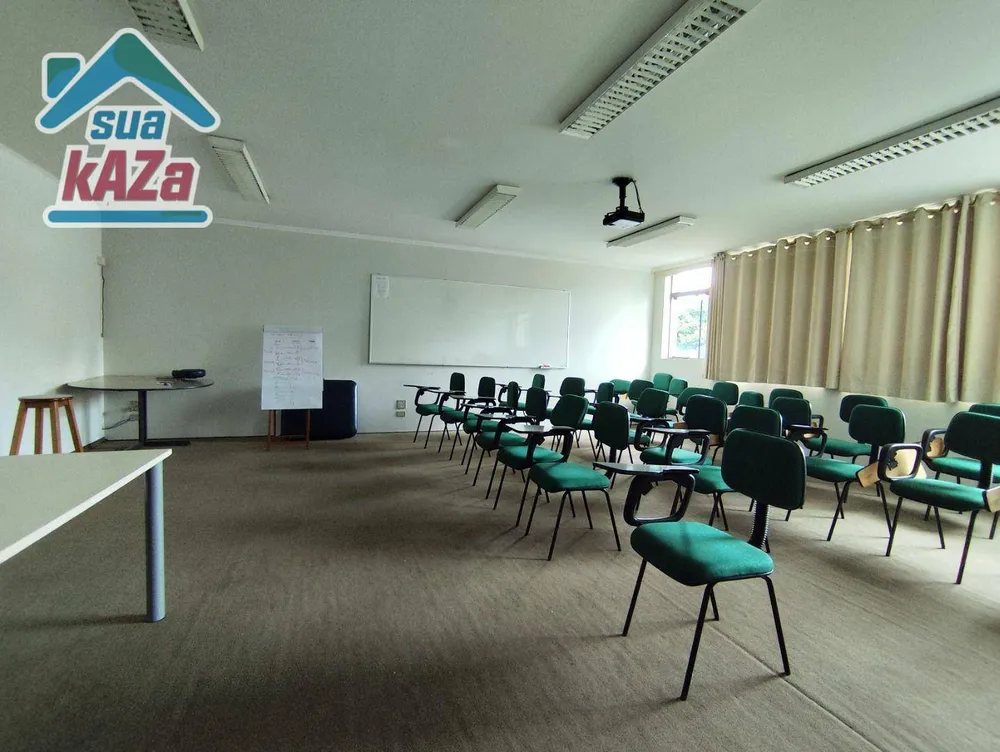 Prédio Inteiro, 500 m² - Foto 10