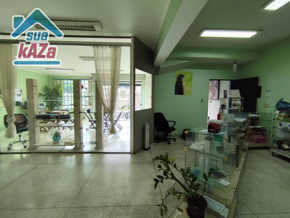 Prédio Inteiro, 500 m² - Foto 6