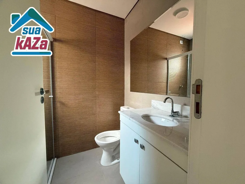 Apartamento, 2 quartos, 34 m² - Foto 5