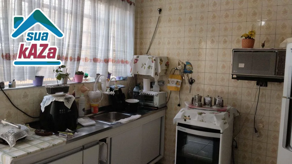 Casa, 2 quartos, 100 m² - Foto 14