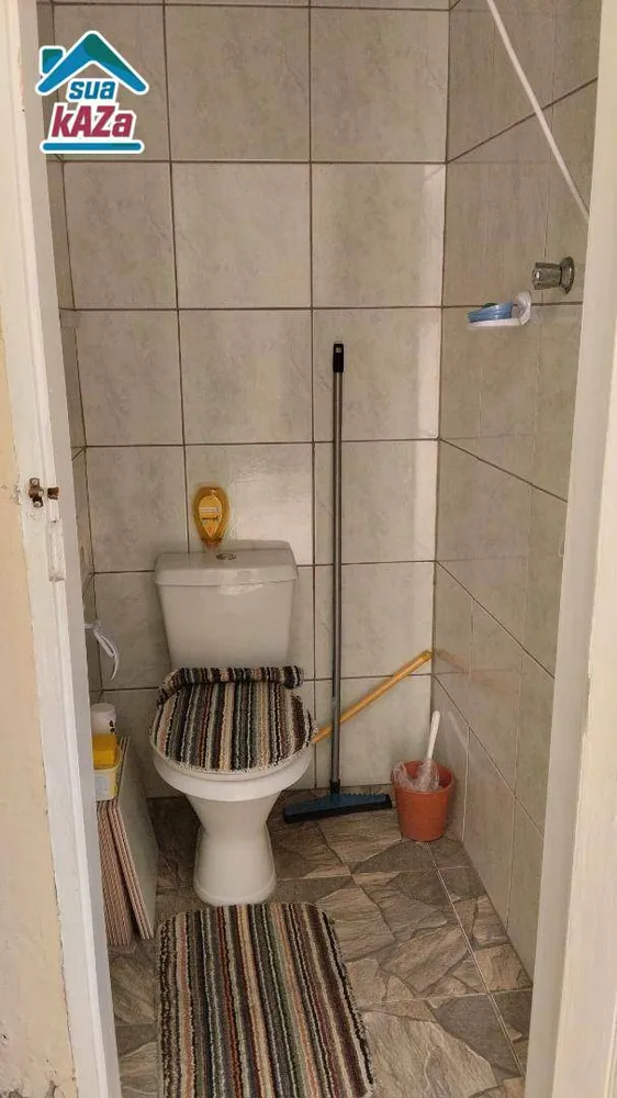 Casa, 2 quartos, 100 m² - Foto 11