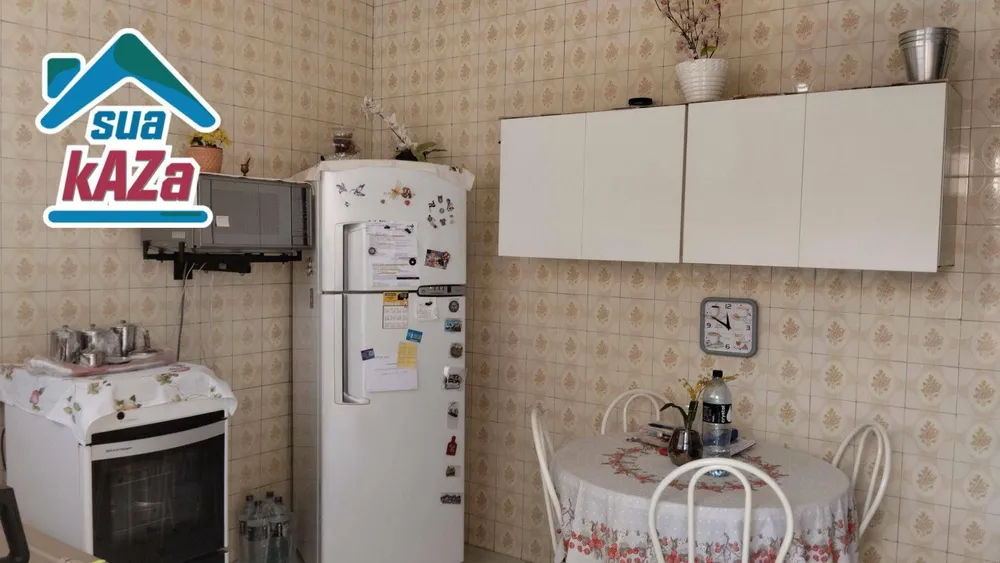 Casa, 2 quartos, 100 m² - Foto 15