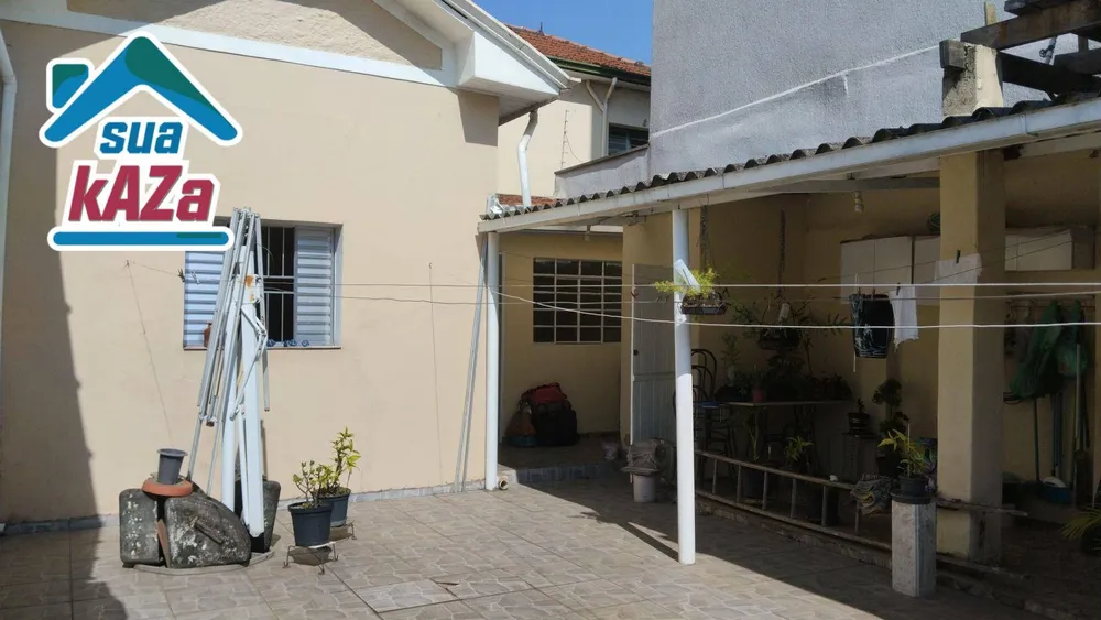 Casa, 2 quartos, 100 m² - Foto 10