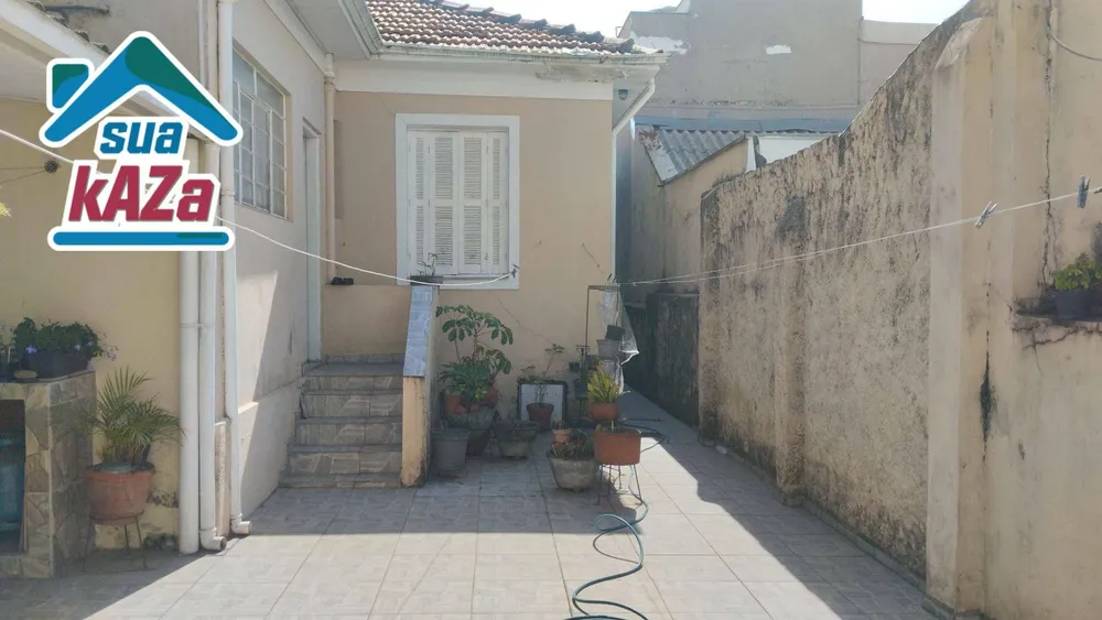 Casa, 2 quartos, 100 m² - Foto 4
