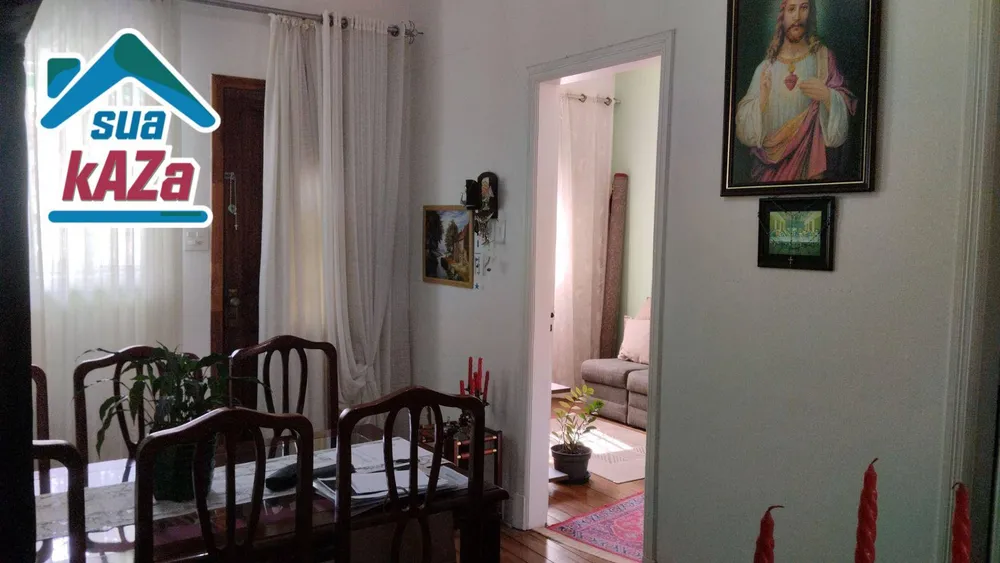 Casa, 2 quartos, 100 m² - Foto 9