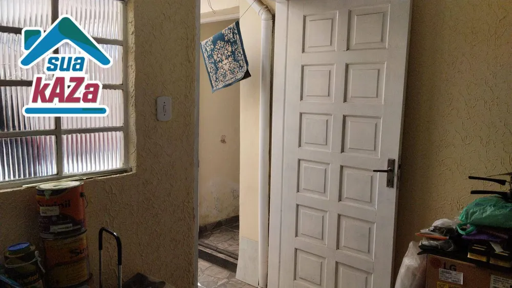 Casa, 2 quartos, 100 m² - Foto 13