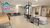 Kitnet-Studio, 36 m² - Foto 2