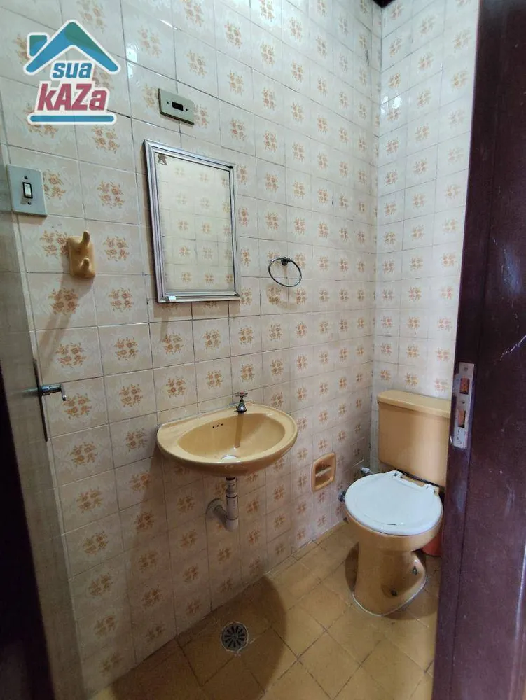 Sobrado, 2 quartos, 96 m² - Foto 6