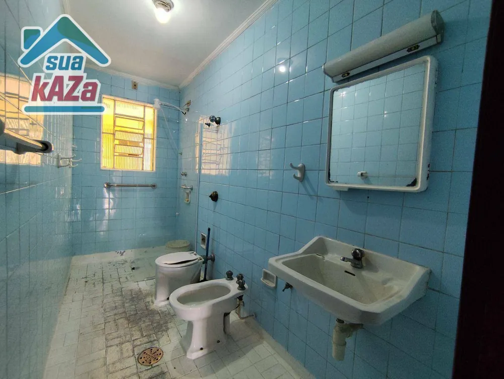 Sobrado, 2 quartos, 96 m² - Foto 15