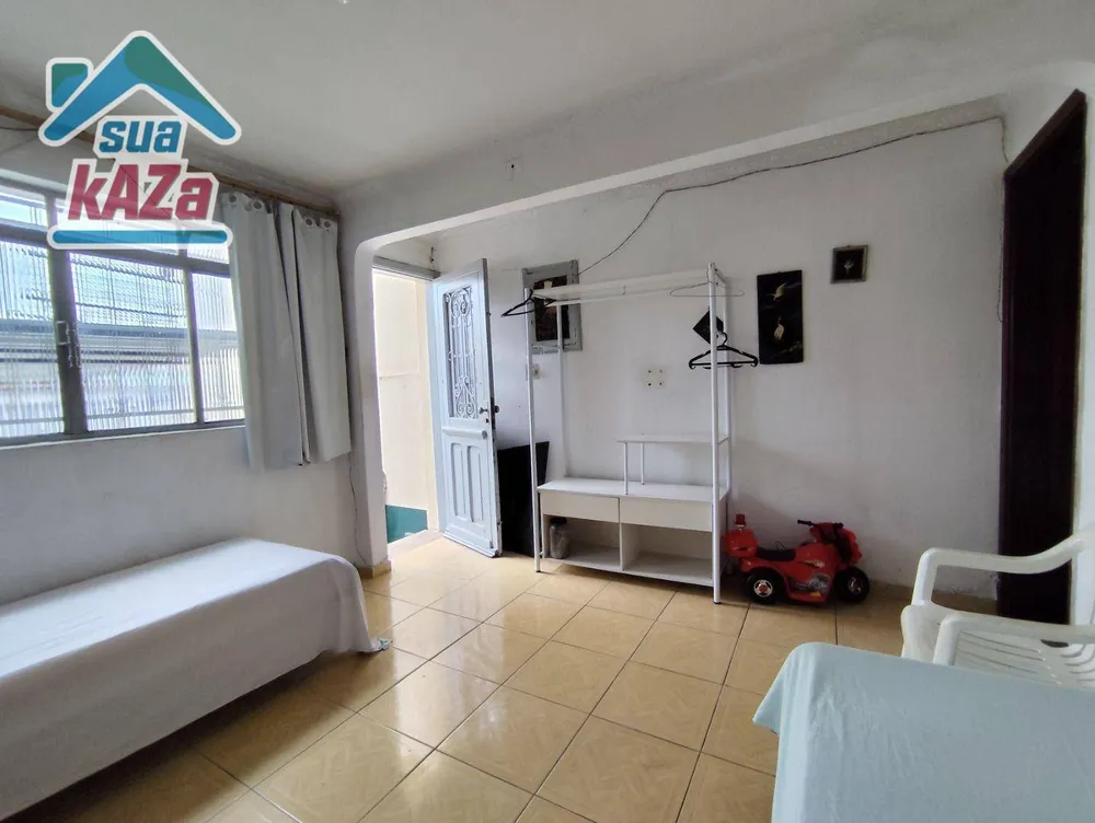 Sobrado, 2 quartos, 96 m² - Foto 2