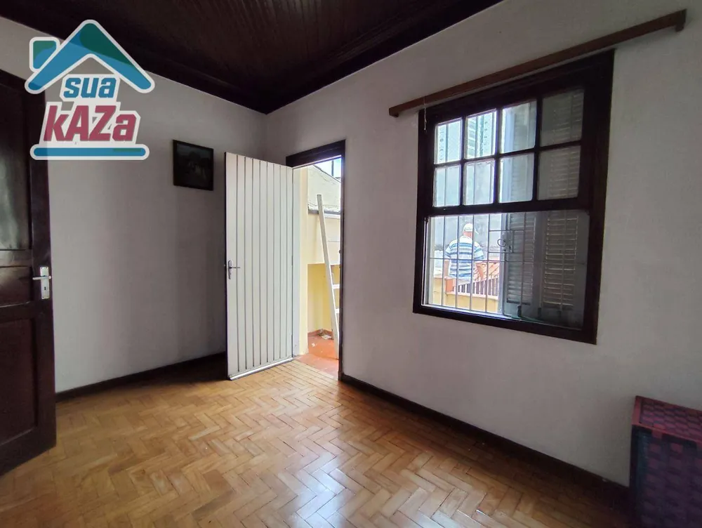 Sobrado, 2 quartos, 96 m² - Foto 4