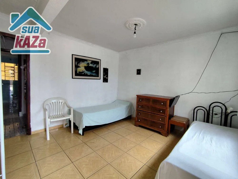 Sobrado, 2 quartos, 96 m² - Foto 9