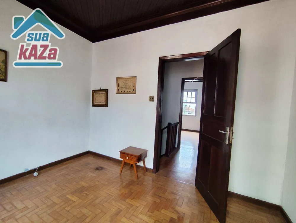 Sobrado, 2 quartos, 96 m² - Foto 12