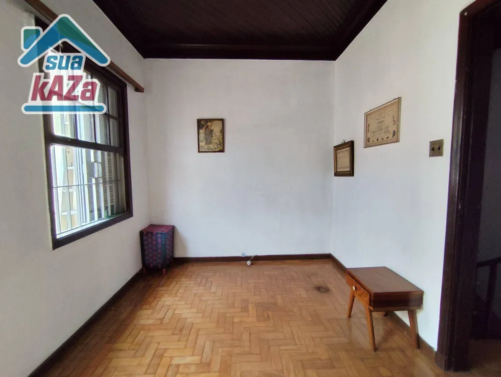 Sobrado, 2 quartos, 96 m² - Foto 3
