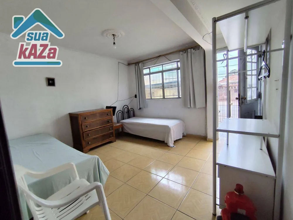 Sobrado, 2 quartos, 96 m² - Foto 16
