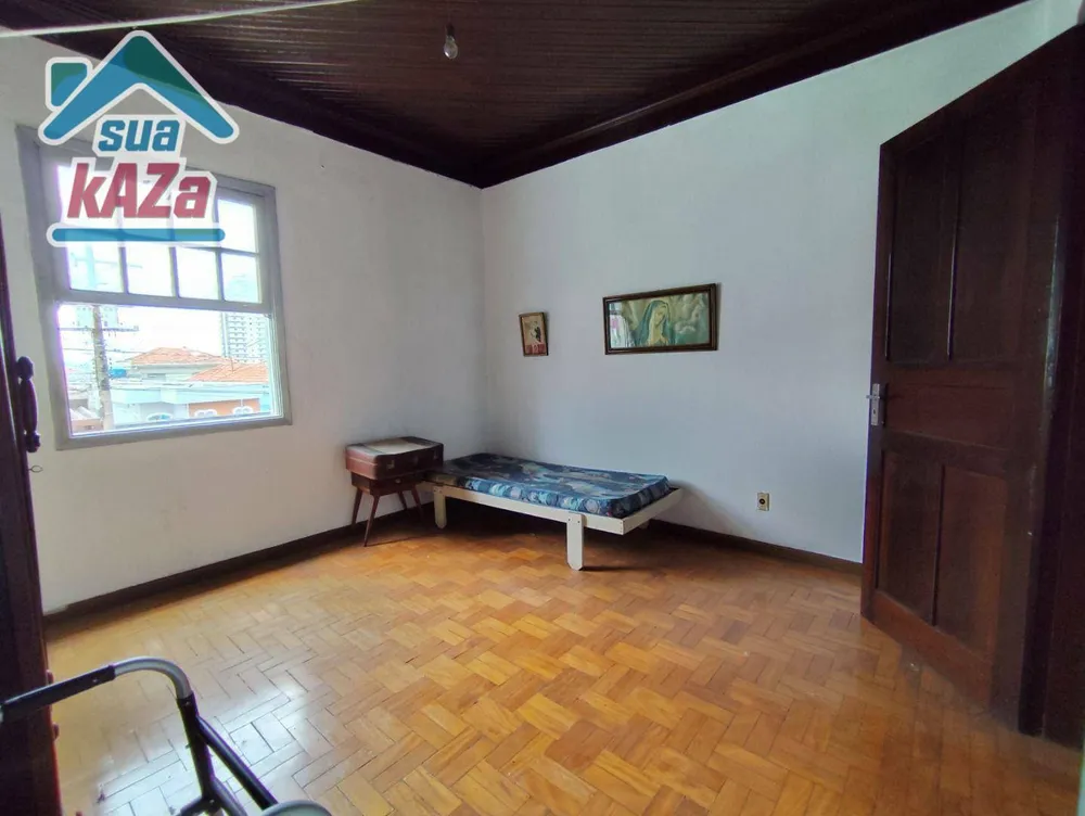 Sobrado, 2 quartos, 96 m² - Foto 14