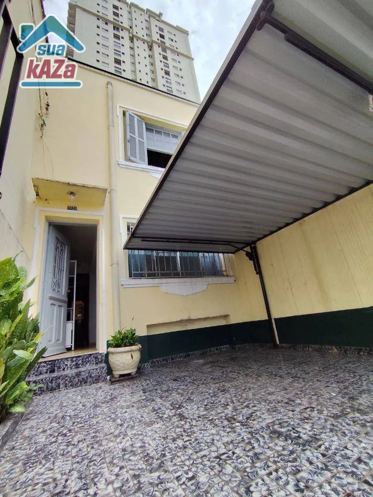 Sobrado, 2 quartos, 96 m² - Foto 10