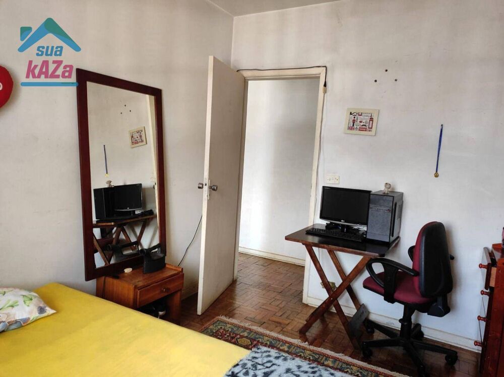 Sobrado, 3 quartos, 195 m² - Foto 3