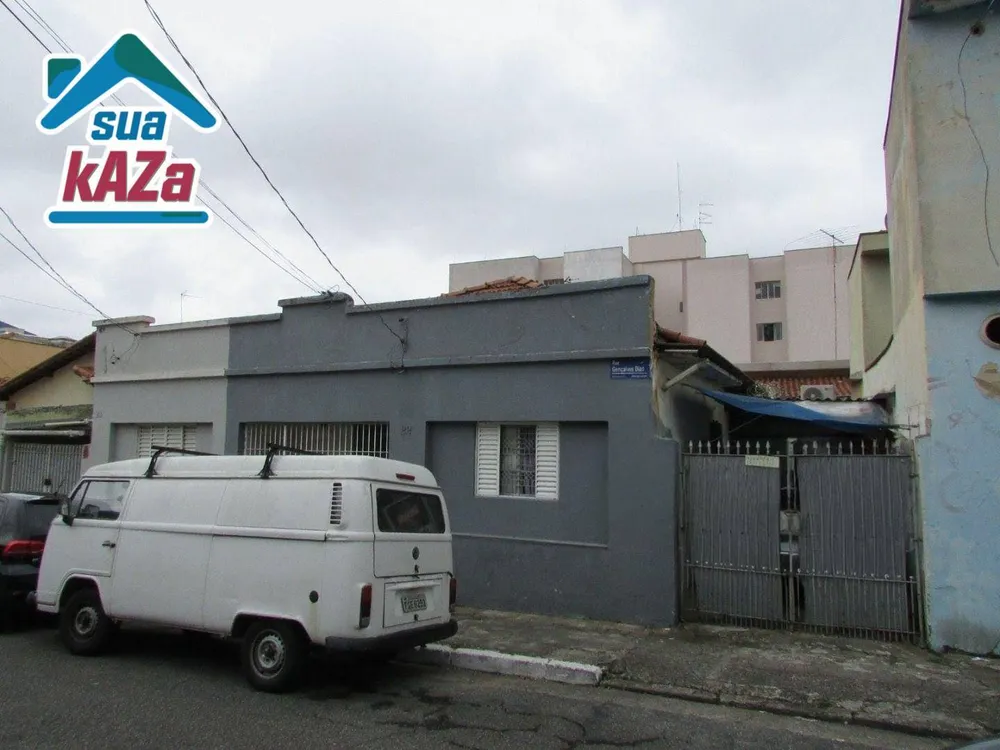 Casa, 4 quartos, 160 m² - Foto 2
