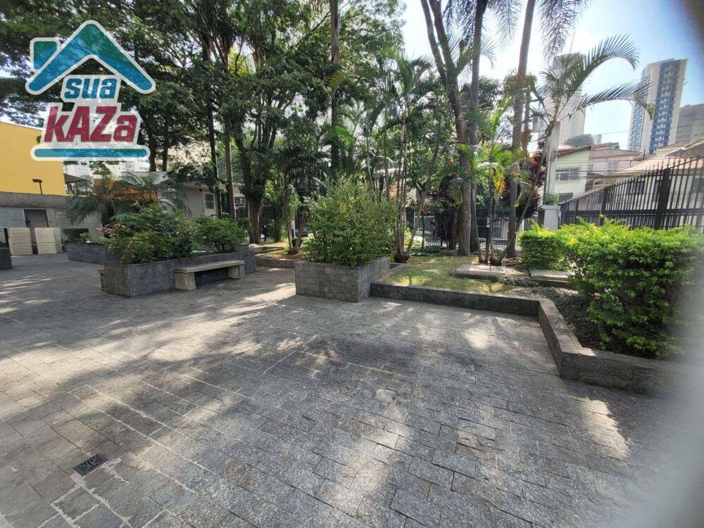 Apartamento, 2 quartos, 59 m² - Foto 3