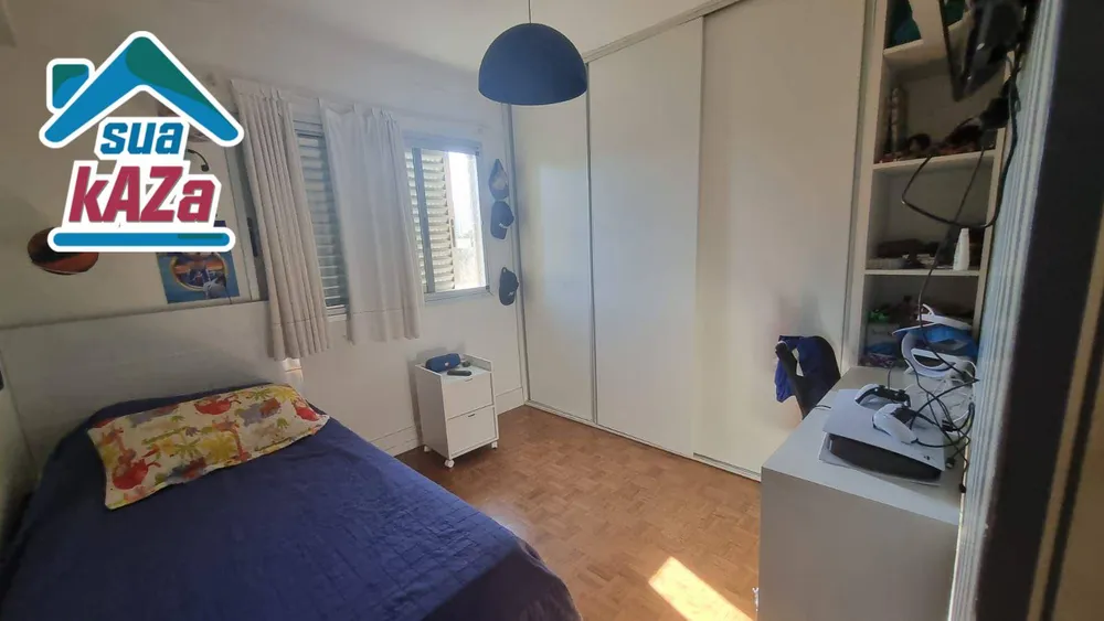 Apartamento, 2 quartos, 59 m² - Foto 5