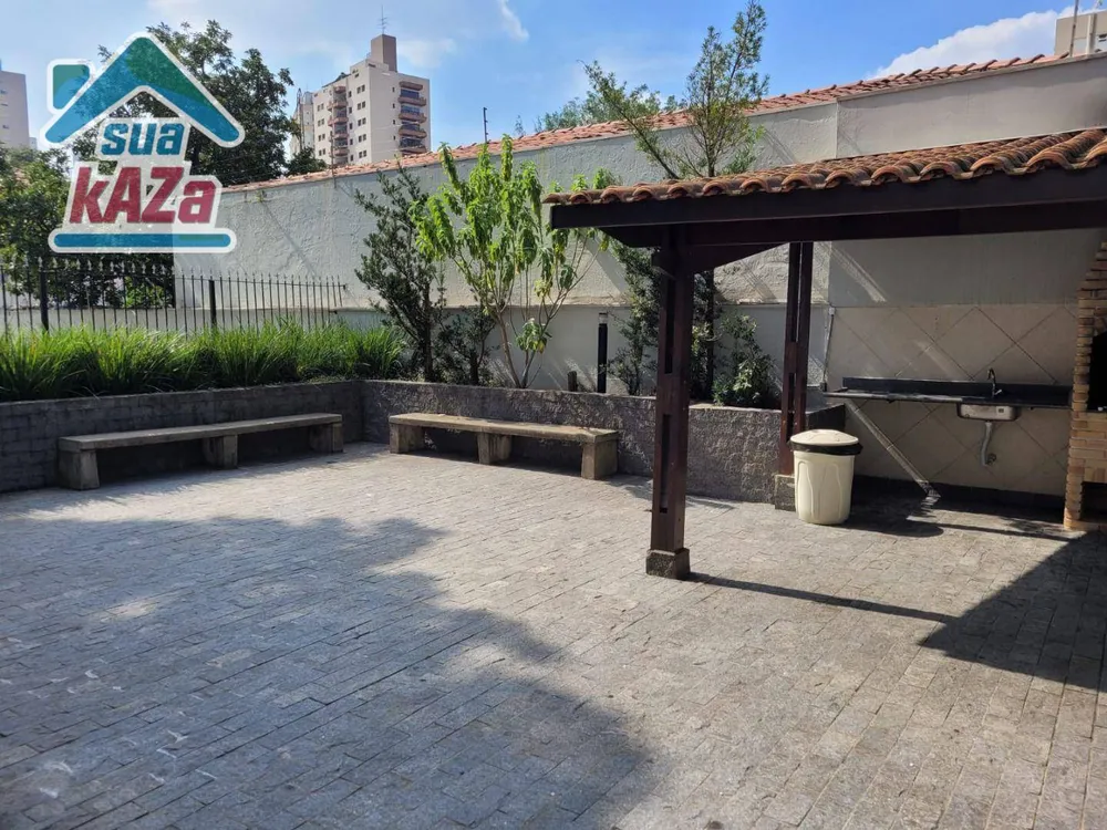 Apartamento, 2 quartos, 59 m² - Foto 10