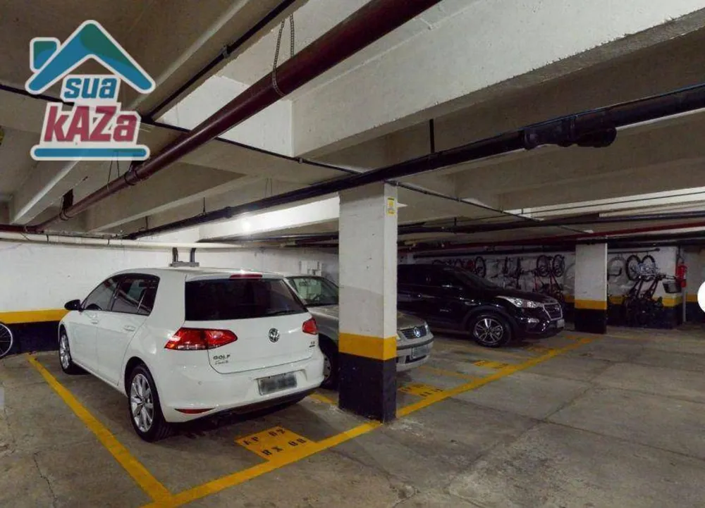 Apartamento, 2 quartos, 59 m² - Foto 14
