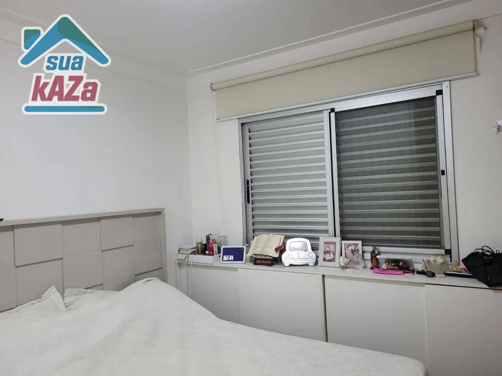 Apartamento, 2 quartos, 59 m² - Foto 2