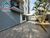 Apartamento, 2 quartos, 59 m² - Foto 3