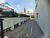 Apartamento, 2 quartos, 59 m² - Foto 2