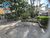 Apartamento, 2 quartos, 59 m² - Foto 1