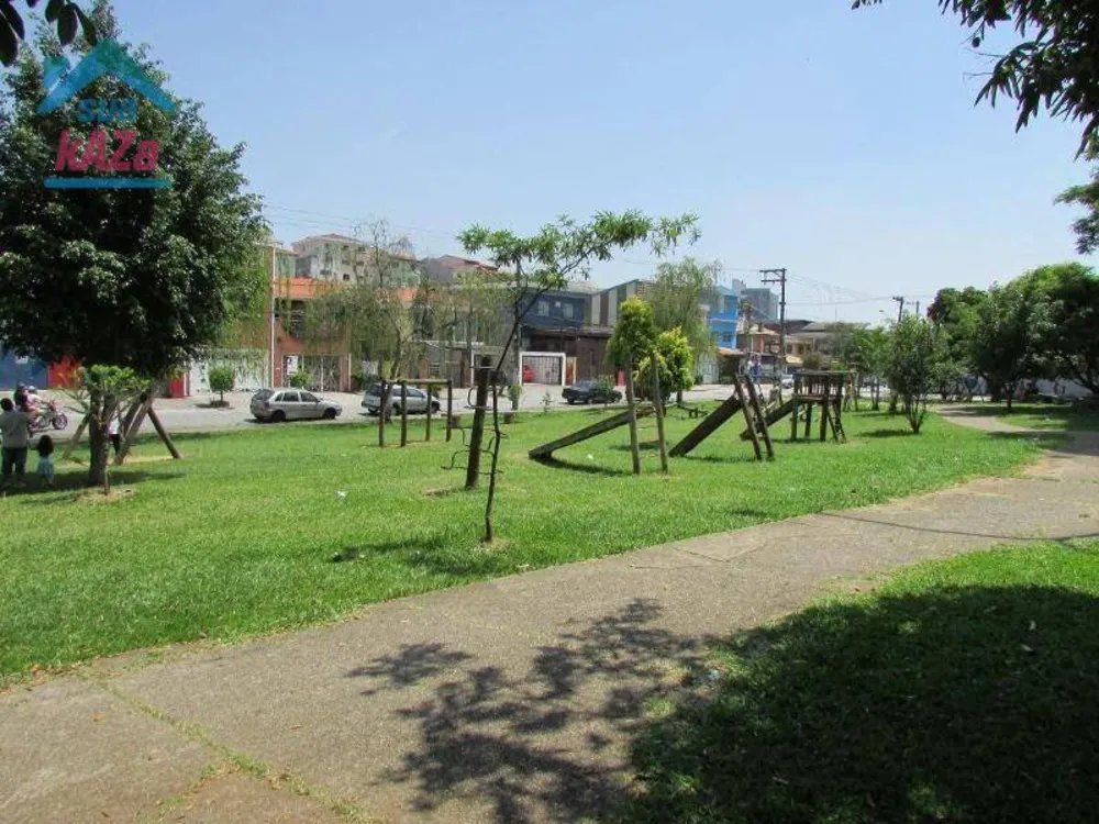 Sobrado, 3 quartos, 182 m² - Foto 15