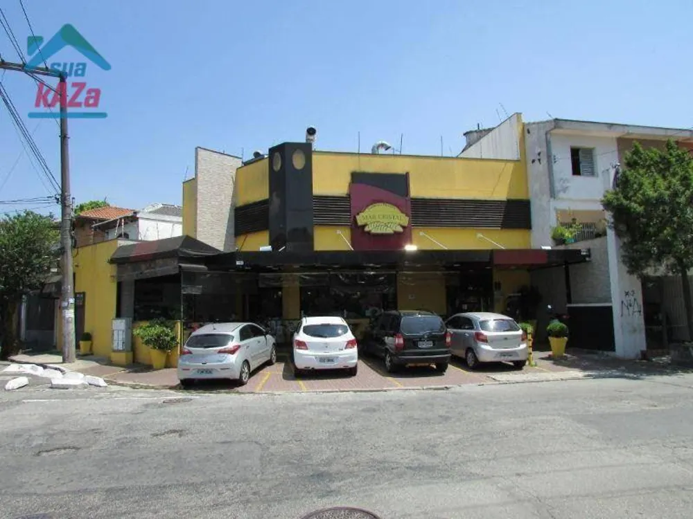 Sobrado, 3 quartos, 182 m² - Foto 7