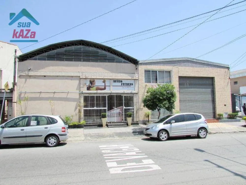 Sobrado, 3 quartos, 182 m² - Foto 10