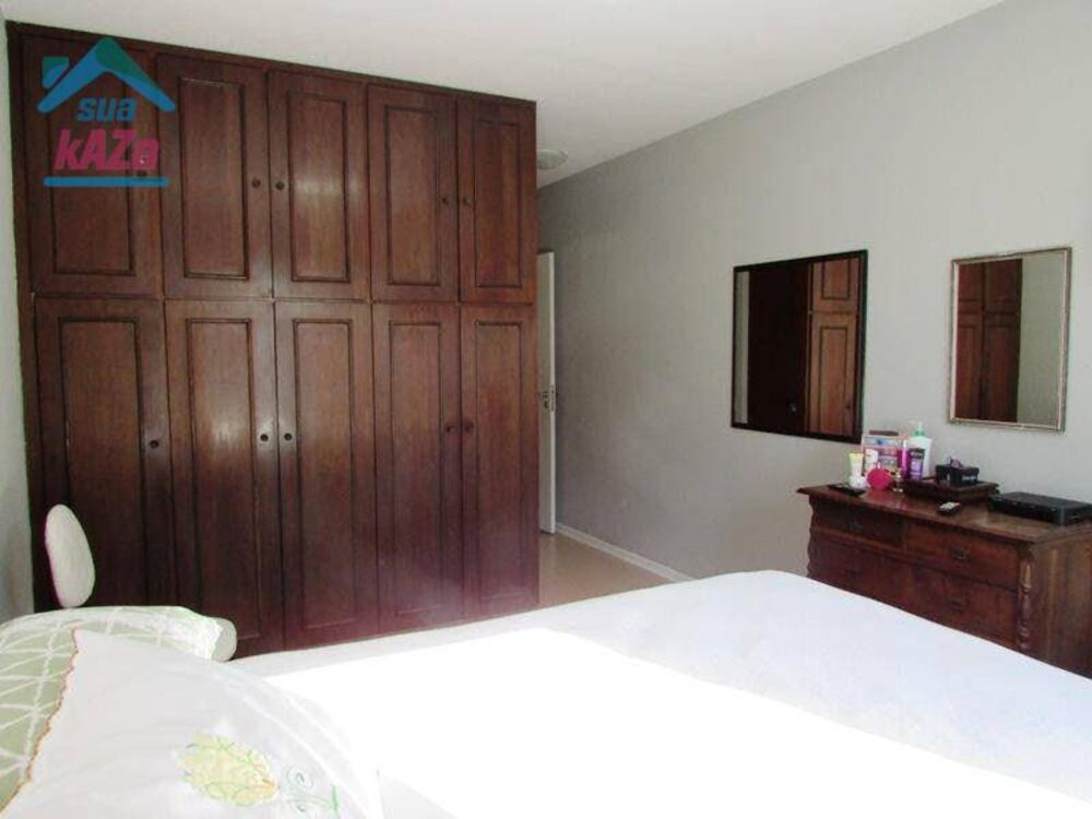 Sobrado, 3 quartos, 182 m² - Foto 3