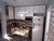 Sobrado, 3 quartos, 182 m² - Foto 2