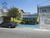 Sobrado, 3 quartos, 182 m² - Foto 4