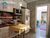 Sobrado, 3 quartos, 182 m² - Foto 1