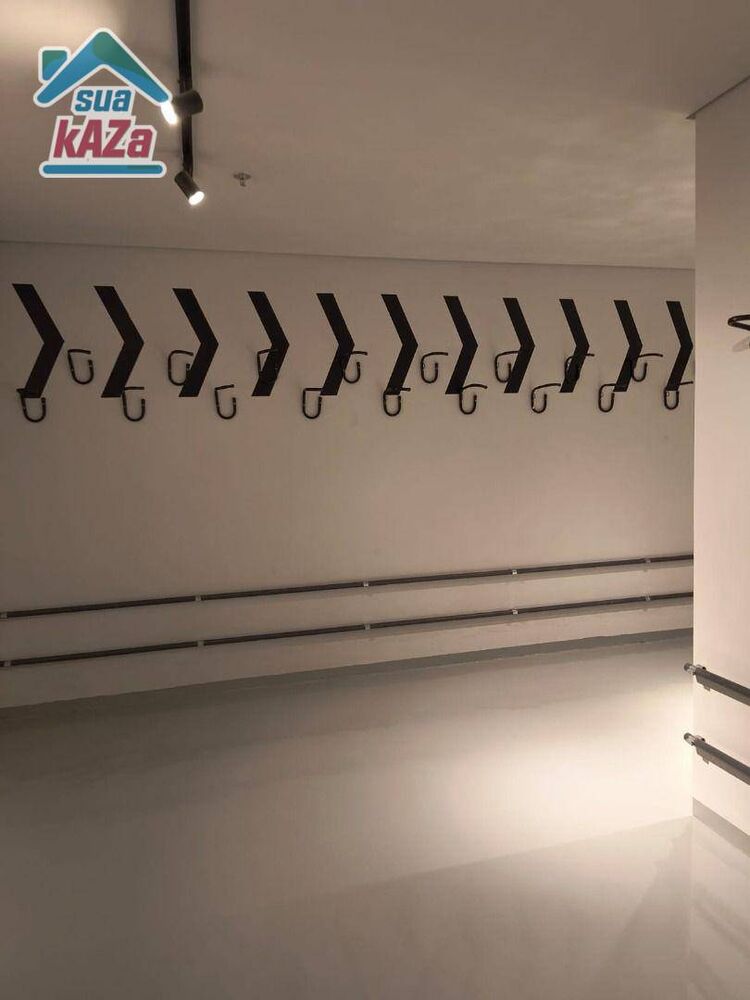 Kitnet-Studio, 19 m² - Foto 3
