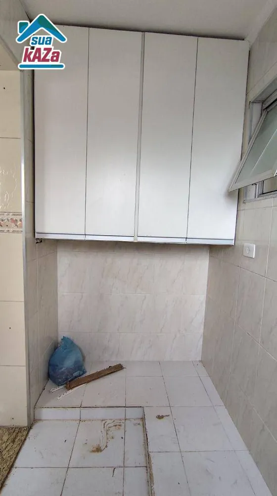 Apartamento, 4 quartos, 84 m² - Foto 13