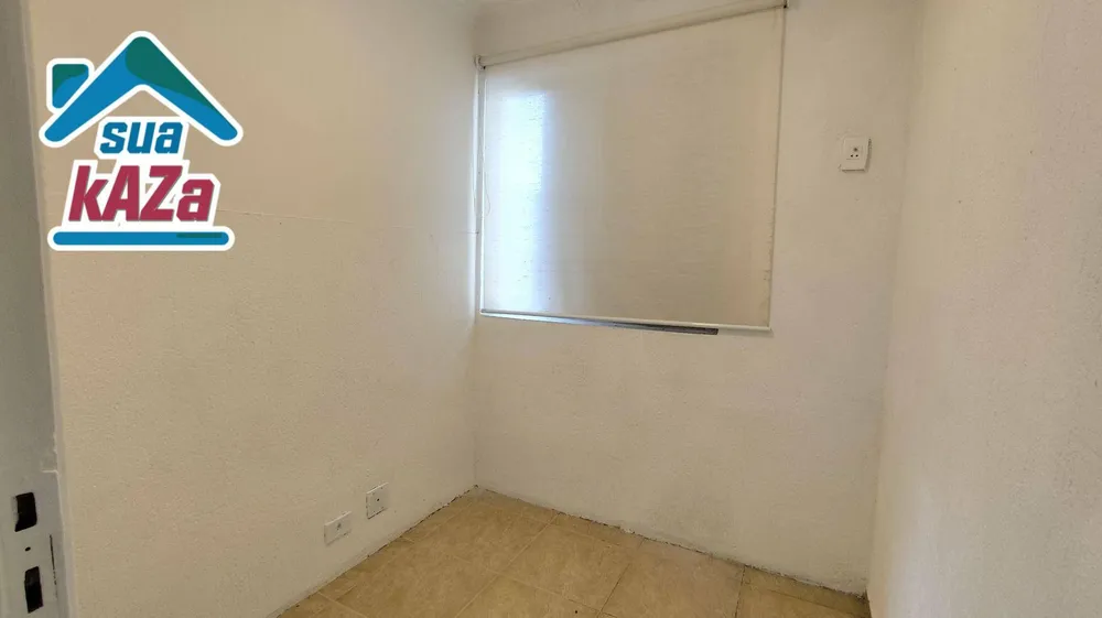 Apartamento, 4 quartos, 84 m² - Foto 16