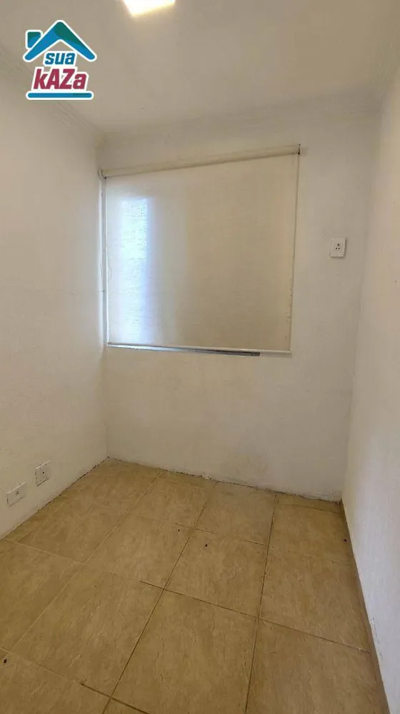 Apartamento, 4 quartos, 84 m² - Foto 1
