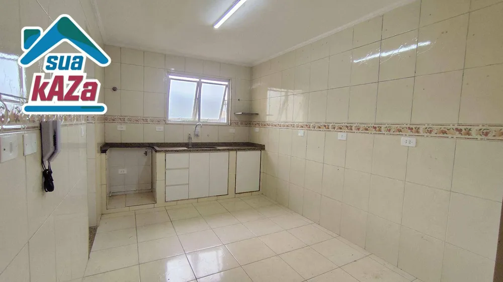 Apartamento, 4 quartos, 84 m² - Foto 6