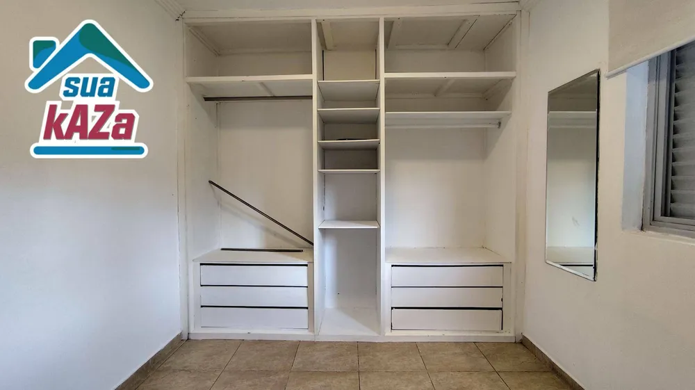 Apartamento, 4 quartos, 84 m² - Foto 14