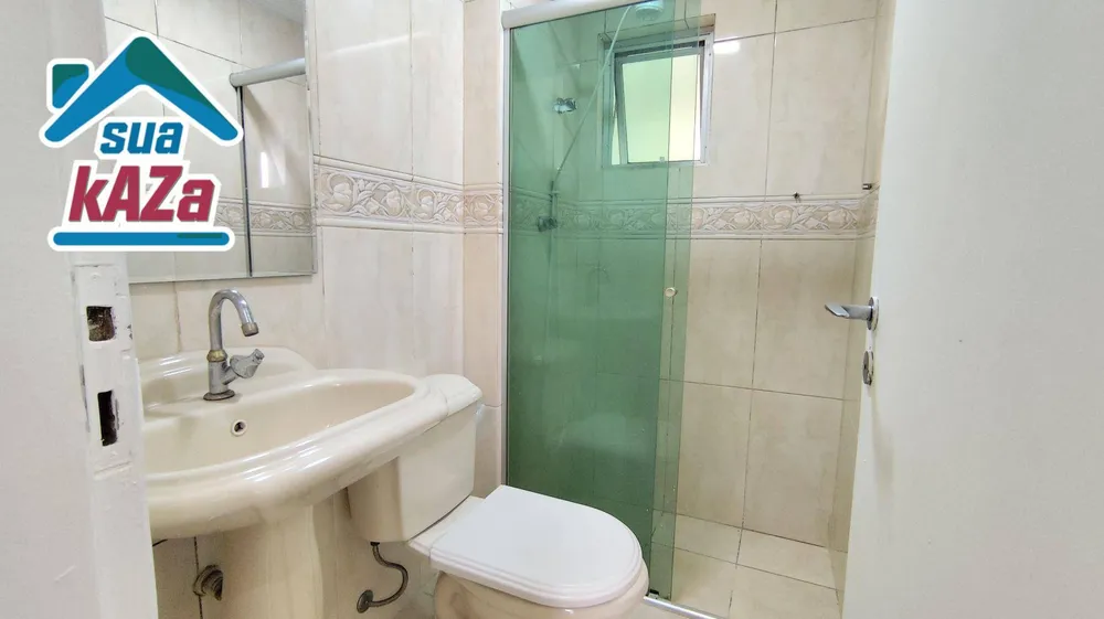 Apartamento, 4 quartos, 84 m² - Foto 3