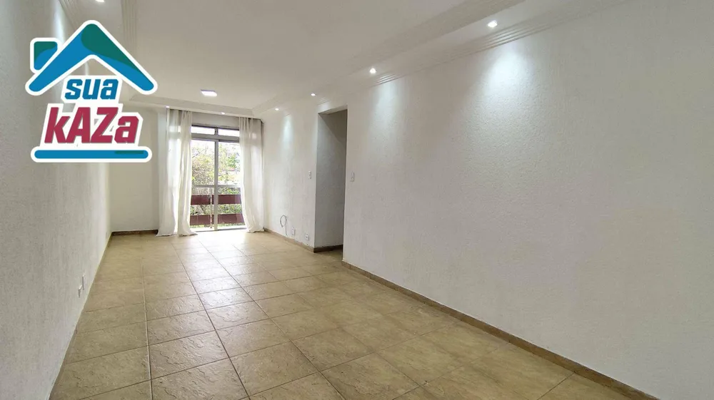 Apartamento, 4 quartos, 84 m² - Foto 5